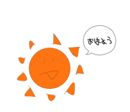 852345937