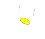 852345939