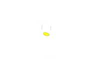 852345940