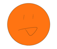 852345949