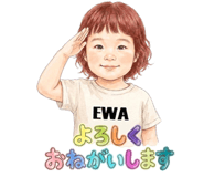 852345965