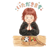 852345973