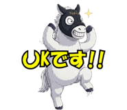 852346211
