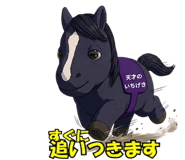 852346216