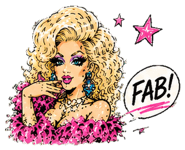 852346235