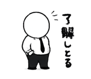 852346291