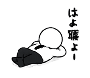 852346296
