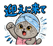 852346650