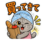 852346651