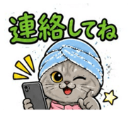 852346652