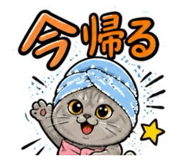 852346655