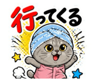 852346656