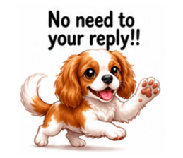 852346901