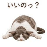 852348383