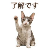 852348395