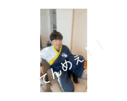 852348532