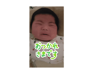 852348717