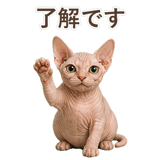 852348827