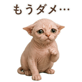 852348836
