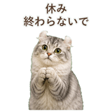 852348961