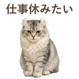 852348962