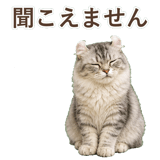 852348963
