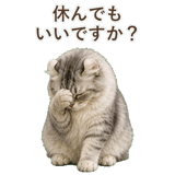 852348965