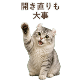 852348968