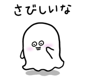 852349119