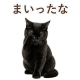 852349611