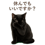 852349645