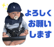 852349670