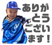 852349672