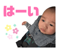 852349679