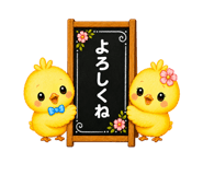 852349711