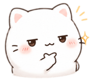 852349815