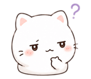 852349818