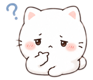 852349839