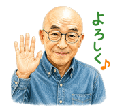 852350078