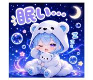 852350275