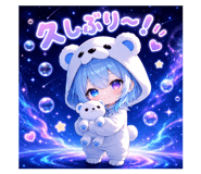 852350278