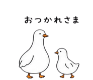 852350282