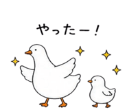 852350283