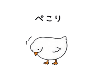 852350295
