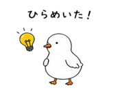 852350303
