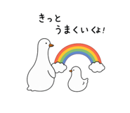 852350304