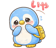 852350394