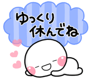 852350460