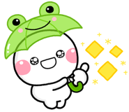 852350465