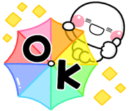 852350468